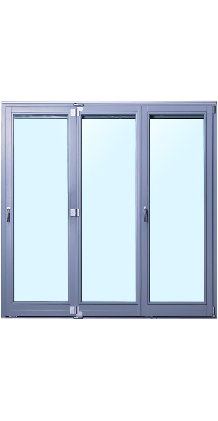 Folding