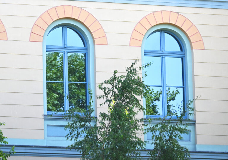 Obraz 11
