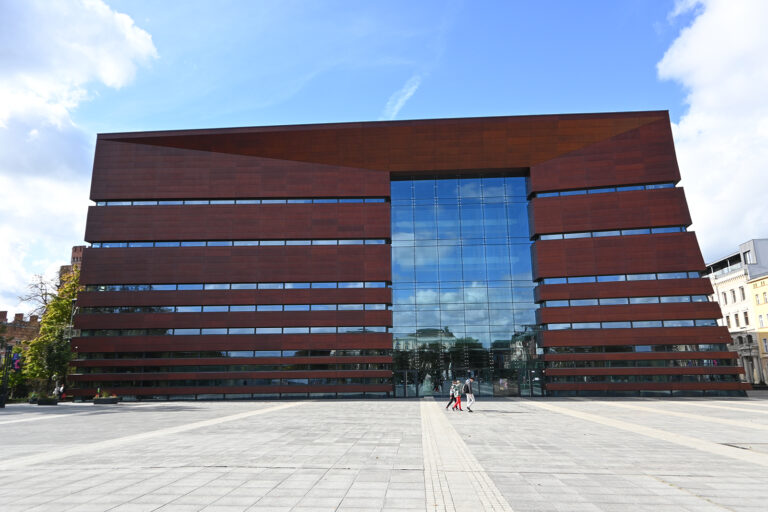 Obraz 2