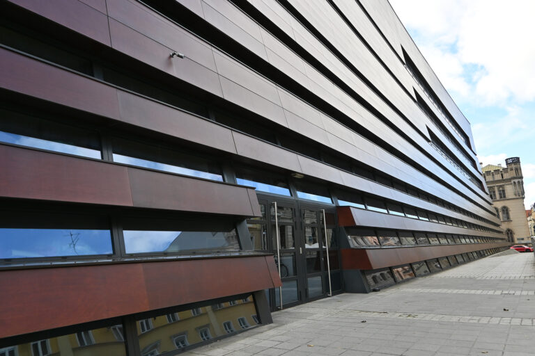 Obraz 4